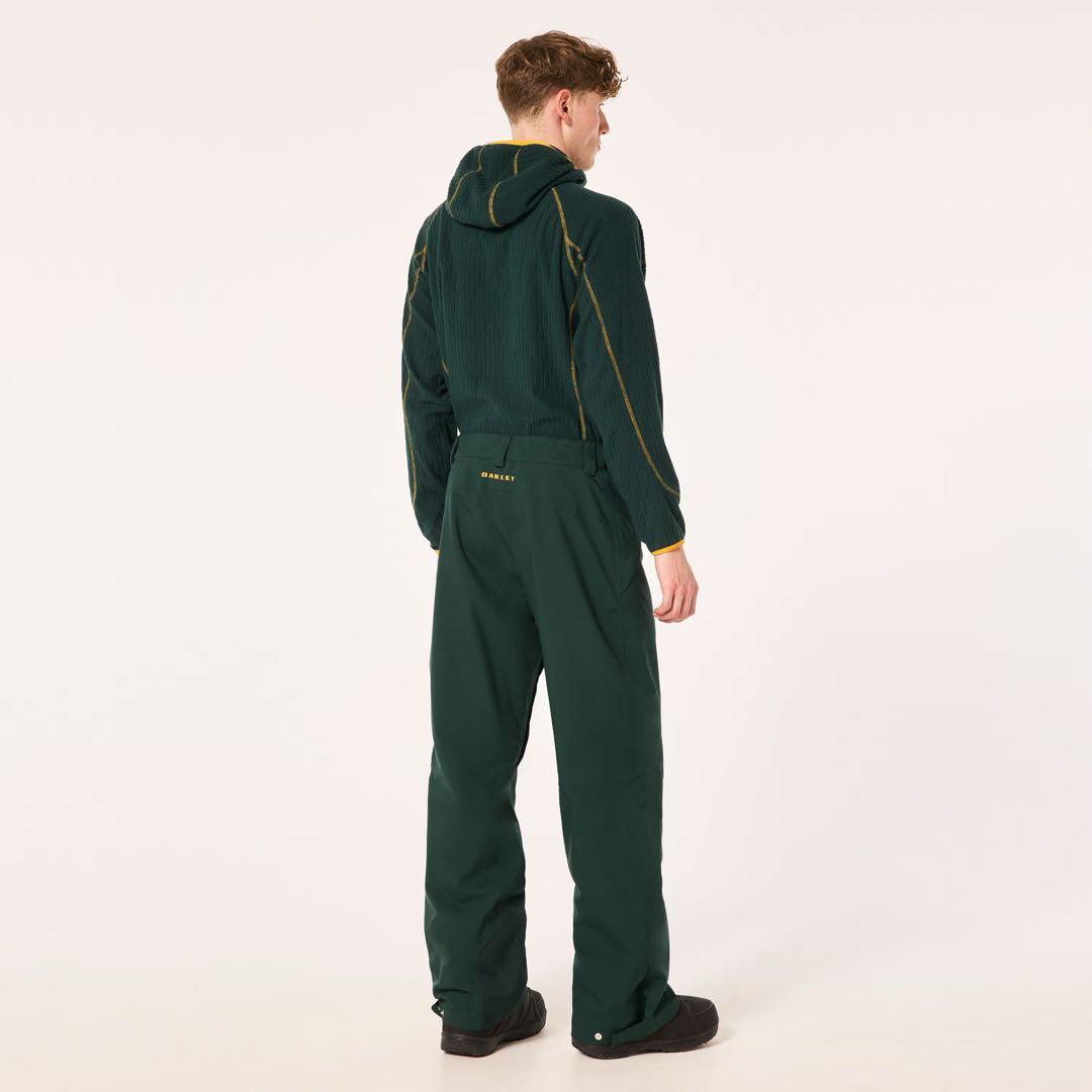 スノーボード OAKLEY  PANTS
