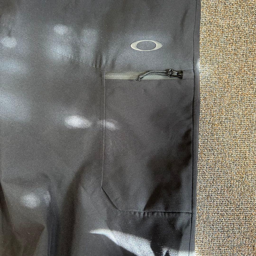 スノーボード OAKLEY  PANTS
