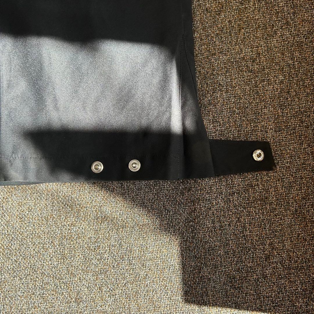 スノーボード OAKLEY  PANTS