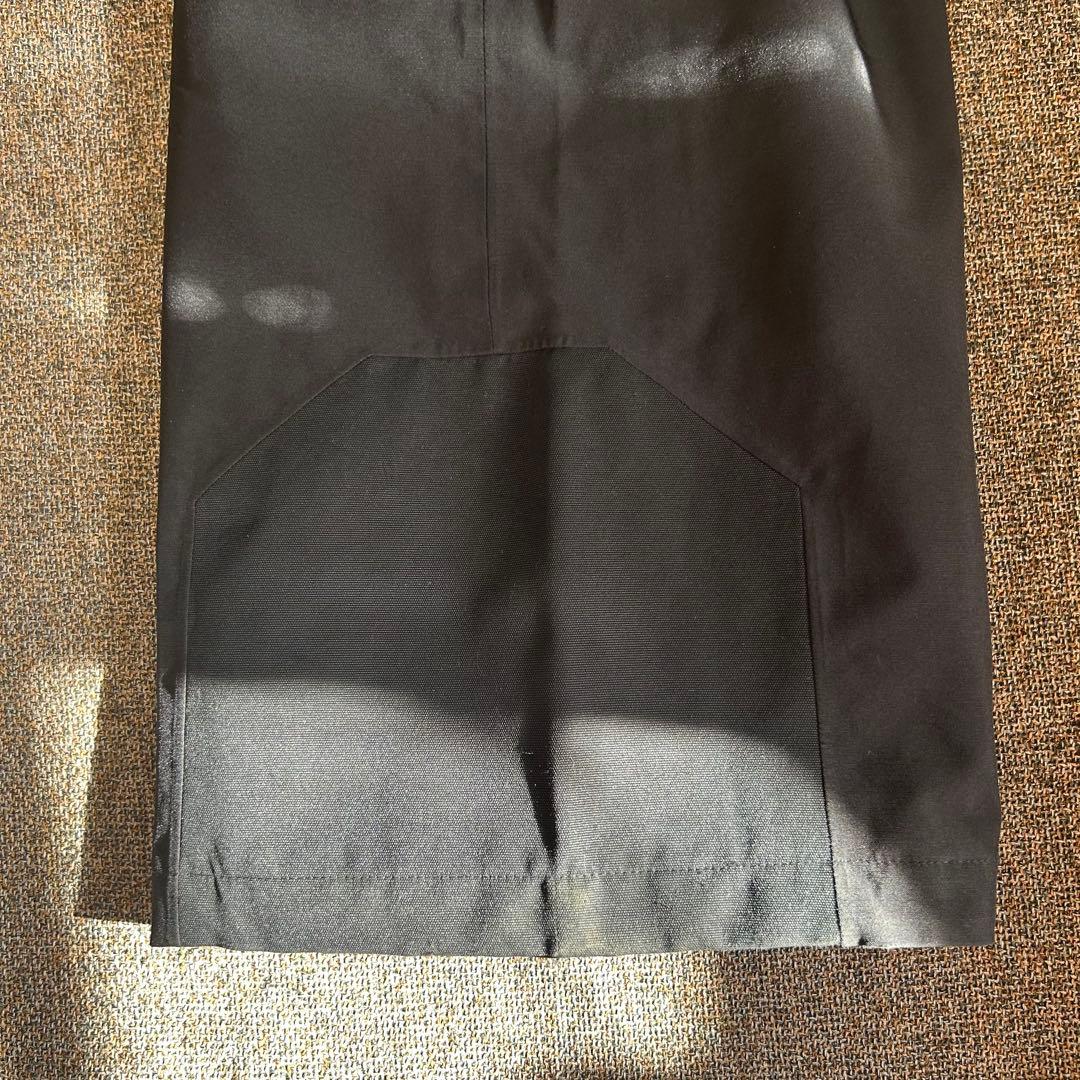 スノーボード OAKLEY  PANTS