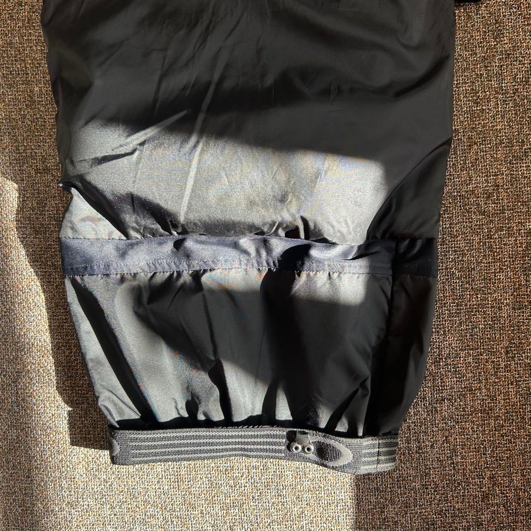 スノーボード OAKLEY  PANTS