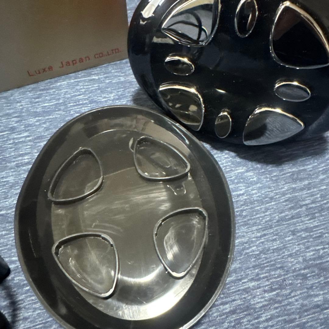 (◦ˉ ˘ ˉ◦) ★Dr.ibis ドクターイビス　ルージュセカンド