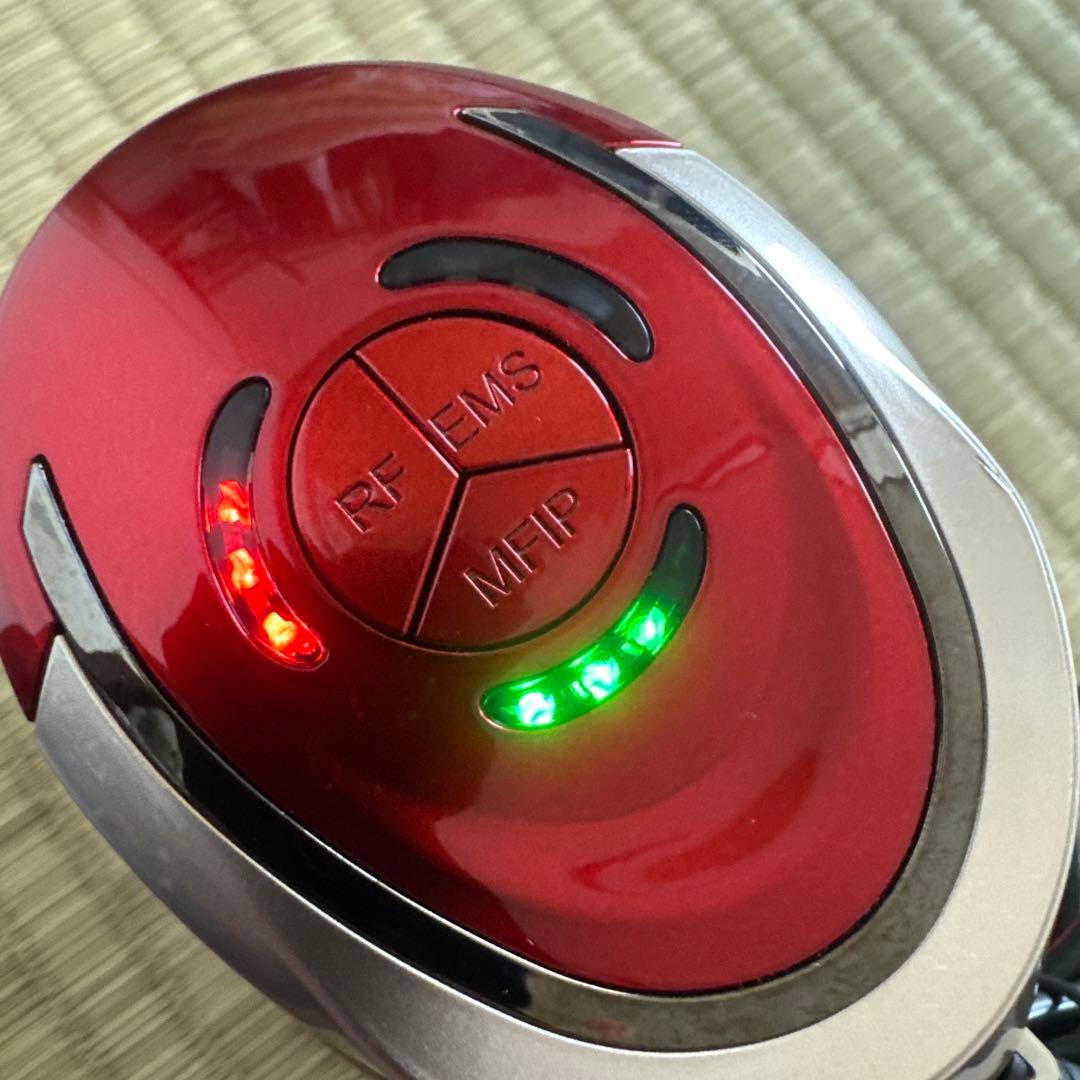 (◦ˉ ˘ ˉ◦) ★Dr.ibis ドクターイビス　ルージュセカンド