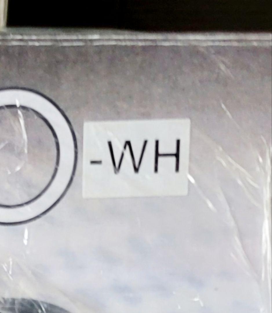 JBL CONTROL 1 PRO　ホワイト　 新品未開封品　スピーカー