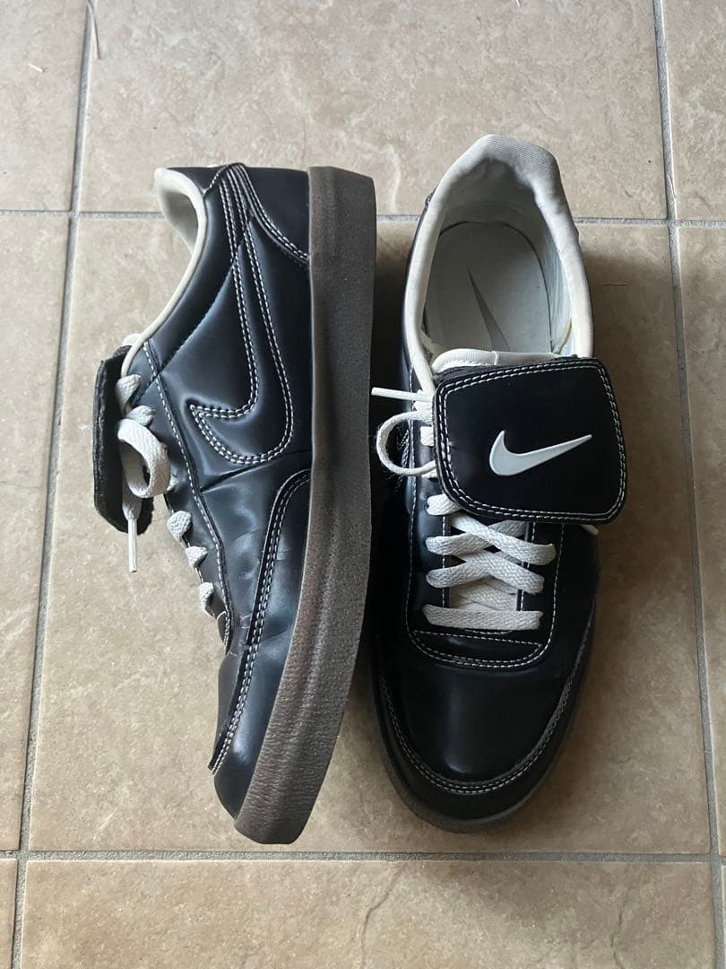 NIKEキルショット2プレミアム