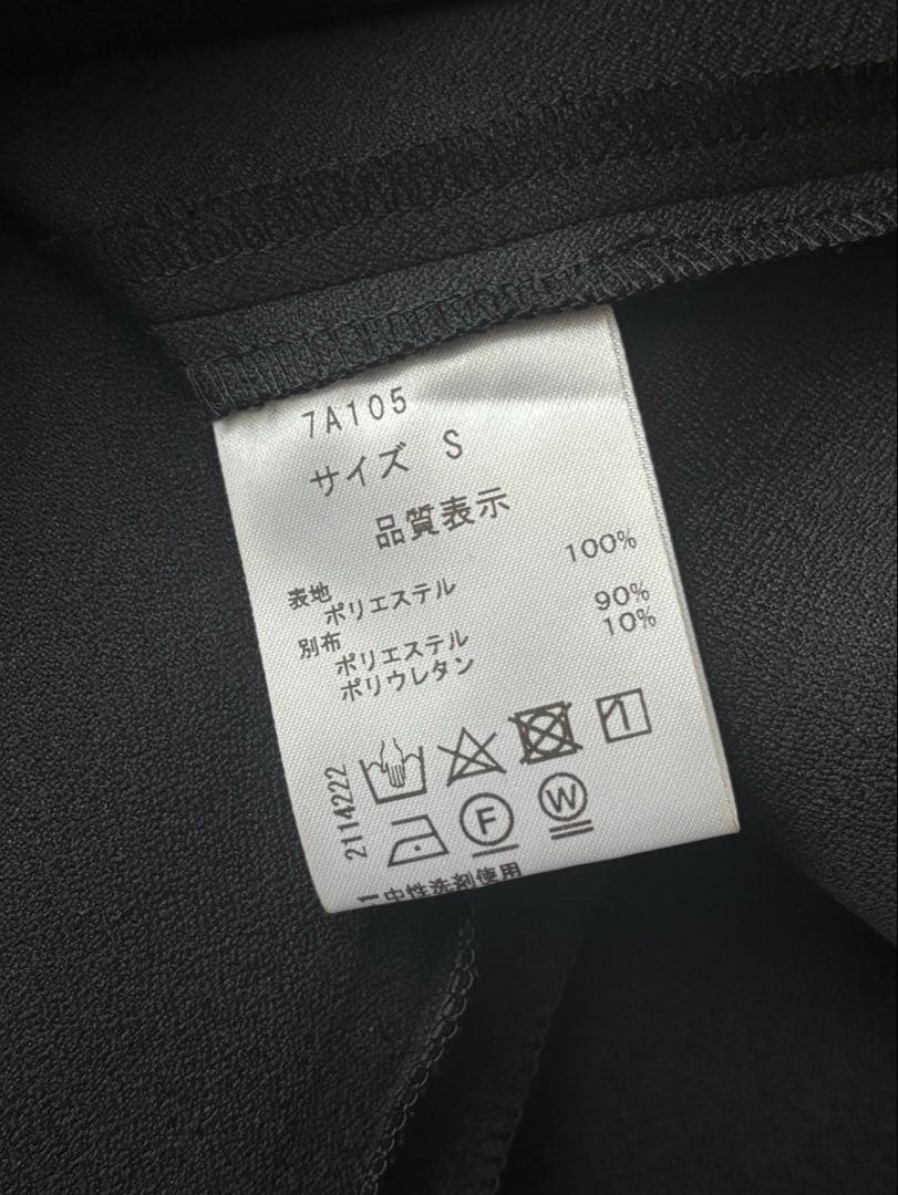 Q@即購入大歓迎 ページ