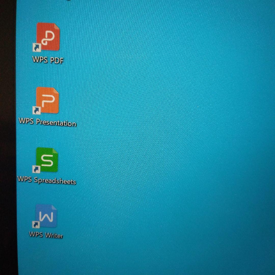 訳有Microsoft Surface PRO 3マイクロソフトサーフェスプロ3