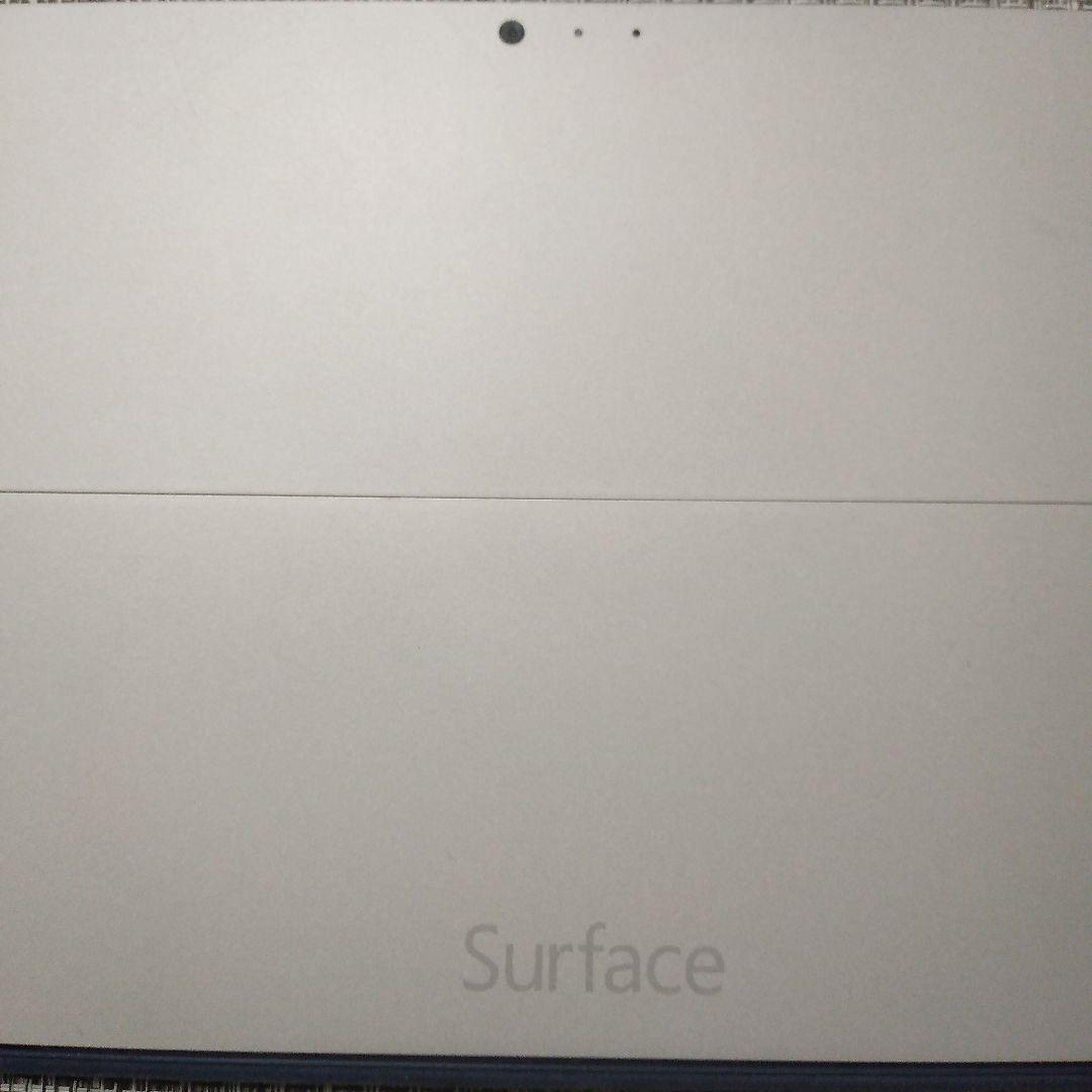 訳有Microsoft Surface PRO 3マイクロソフトサーフェスプロ3