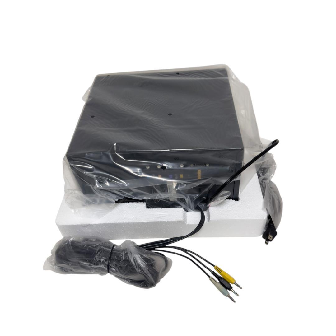 未使用DELL デル 5.1ch ホームシアタースピーカーシステムMMS5650