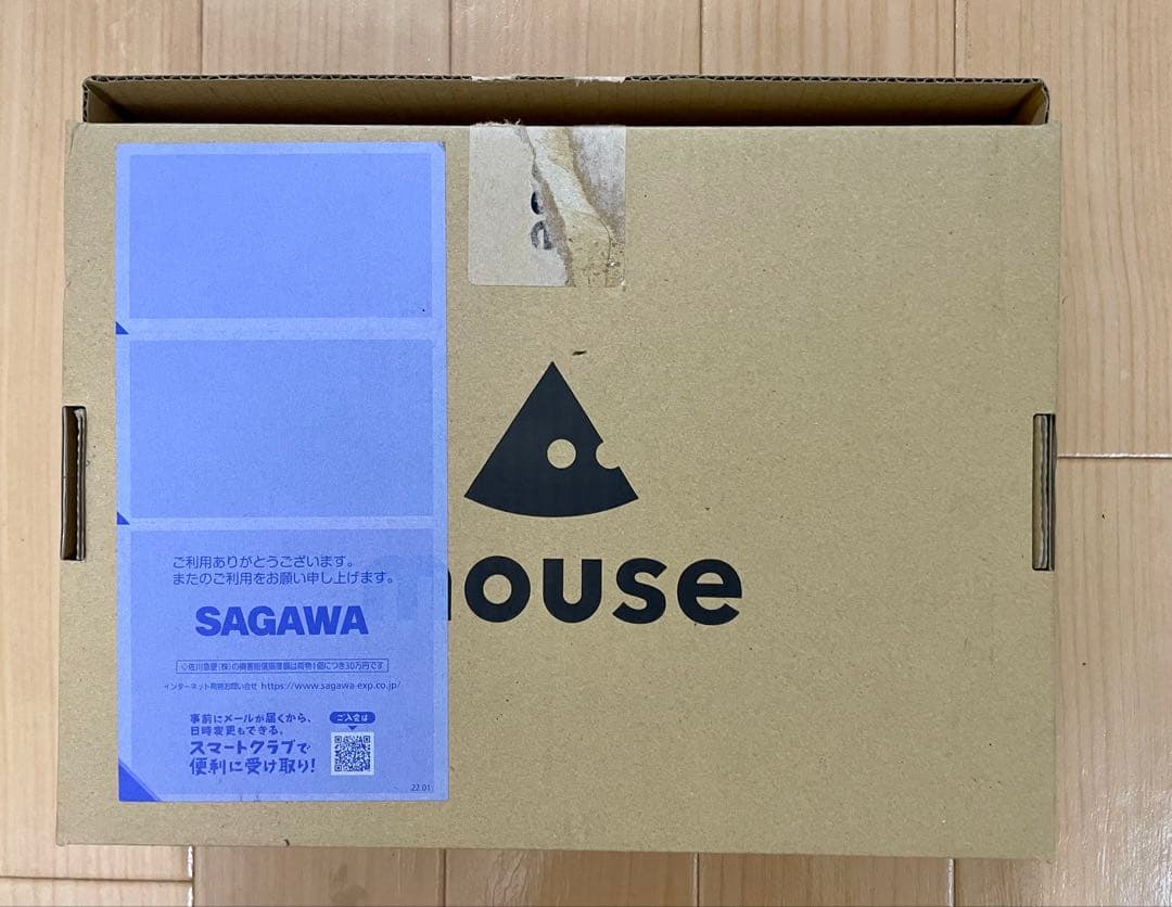 mouse E10-IIYAMA WPS Office2付属