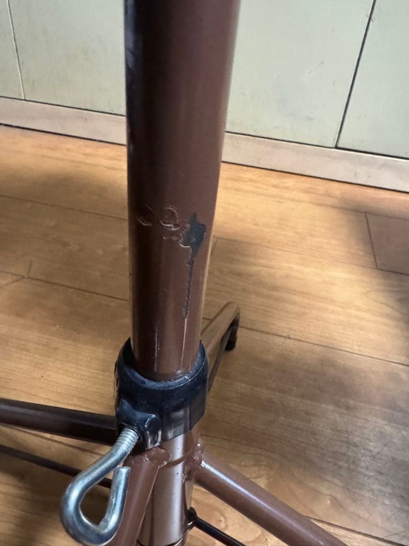 Alsace アルザス 120cm クリスマスツリー