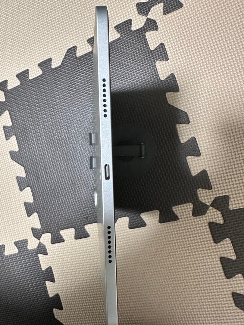 iPad本体 IPad Pro M2 128GB