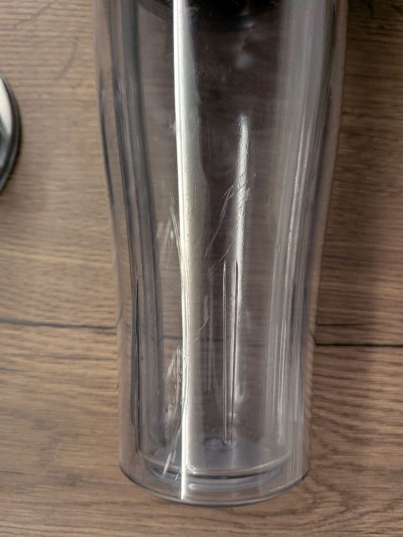 キッチン家電 Vitamix A3500