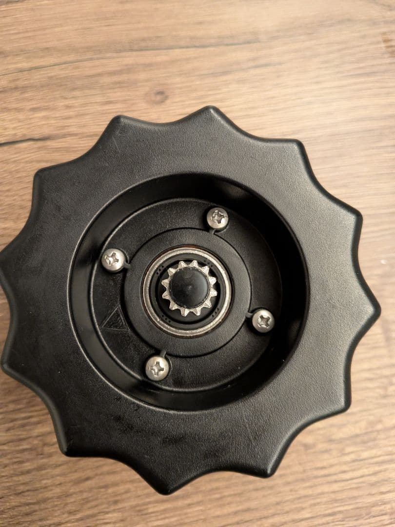 キッチン家電 Vitamix A3500