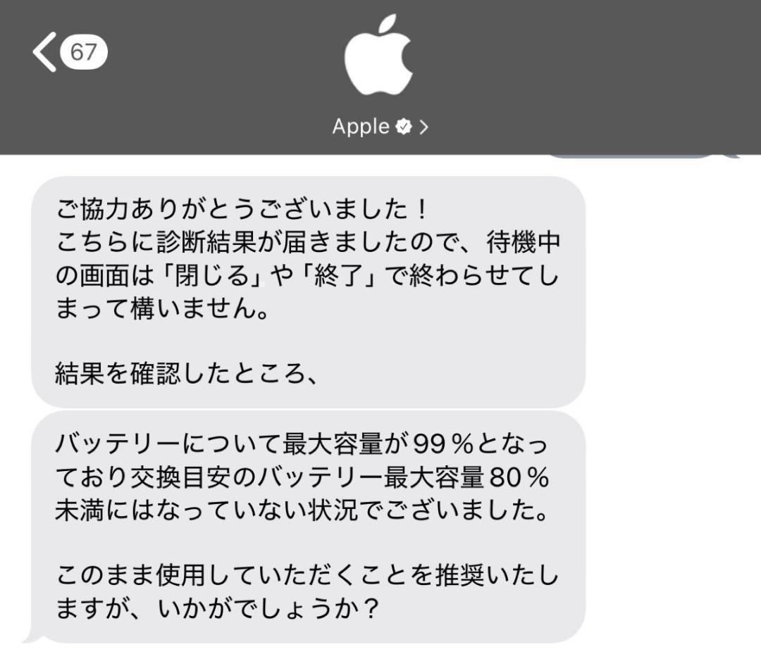 美品⭐️iPadmini 第4世代 32GB バッテリー最大容量:99%