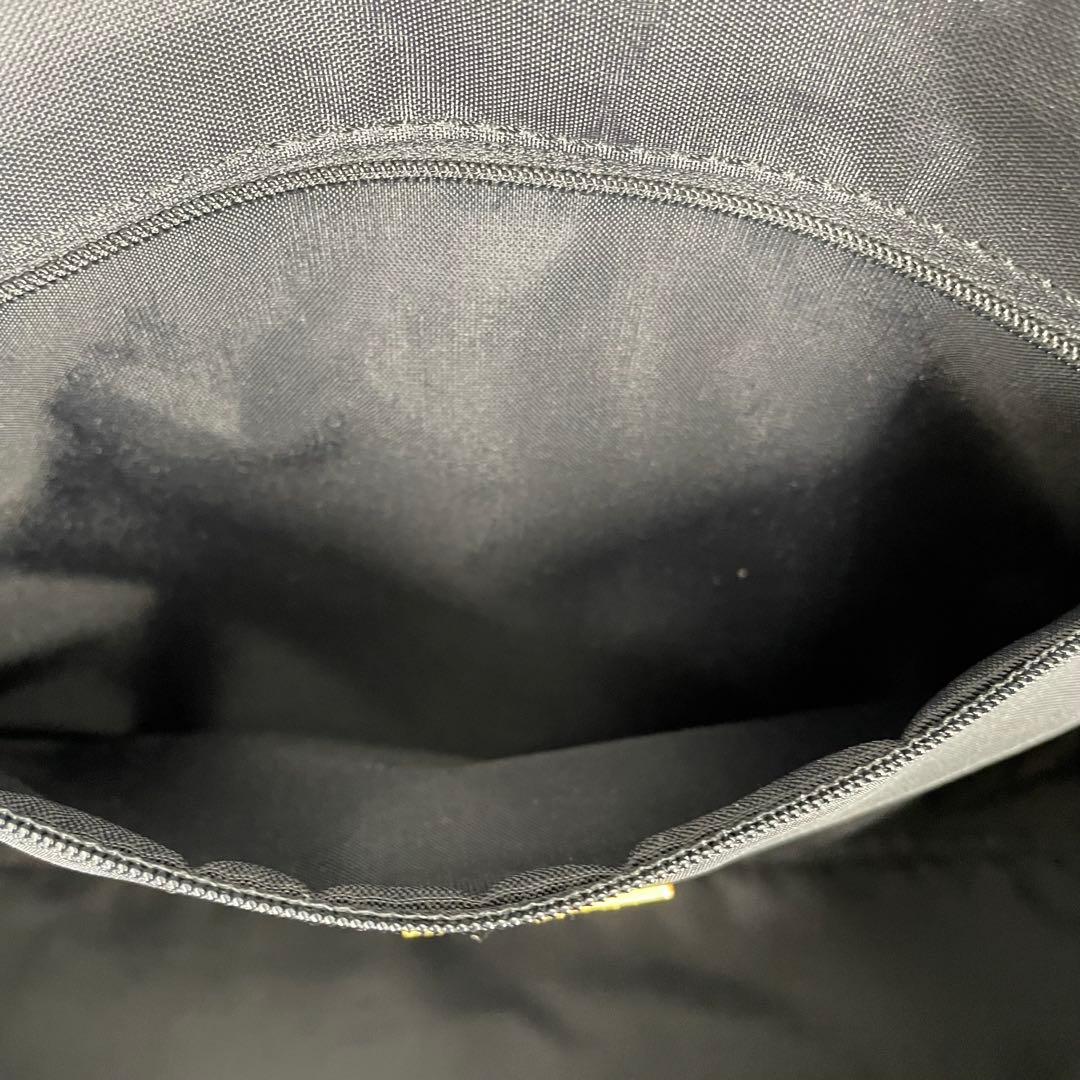 美品 Balenciaga バレンシアガ ナイロン ボストンバッグ ヴィンテージ