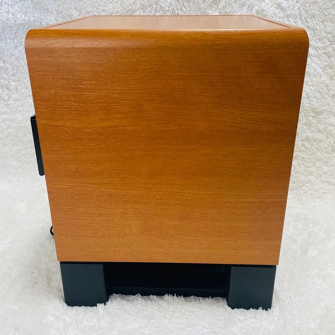 YAMAHA YST-SW320 スーパーウーファー