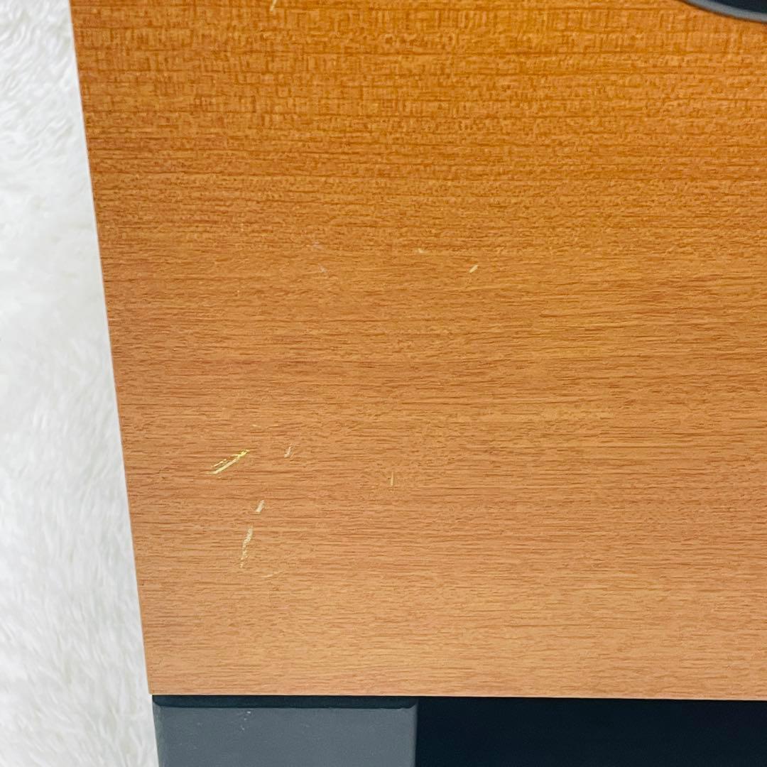 YAMAHA YST-SW320 スーパーウーファー