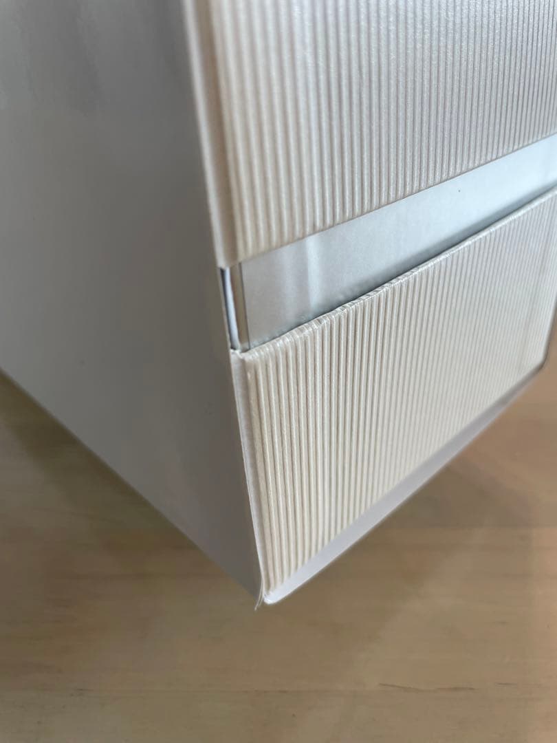 ReFa 脱毛器 エピ　リファ