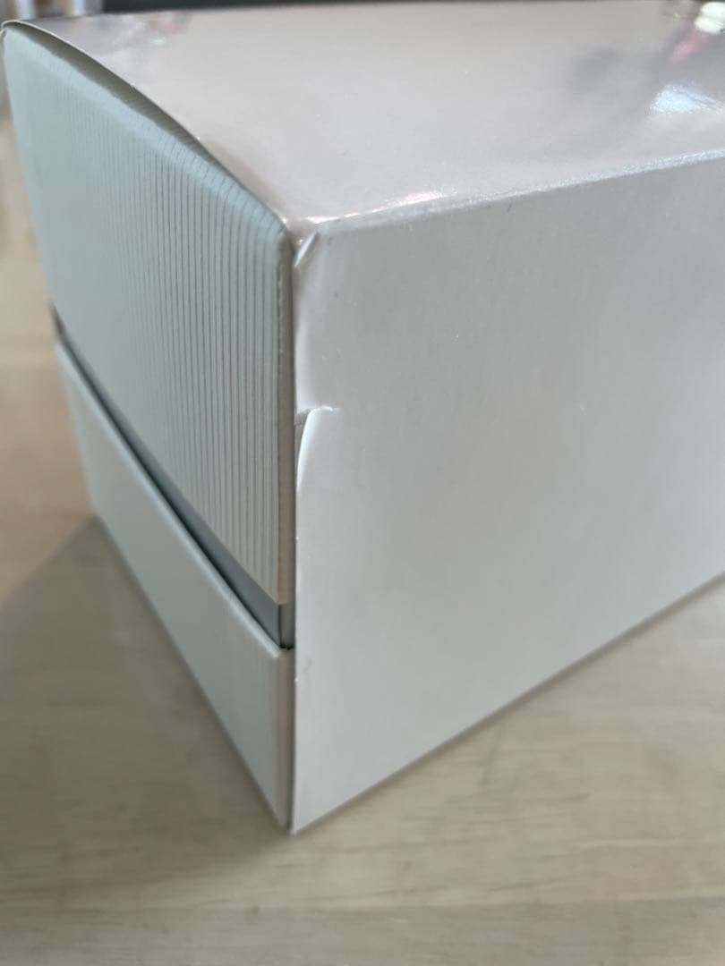 ReFa 脱毛器 エピ　リファ