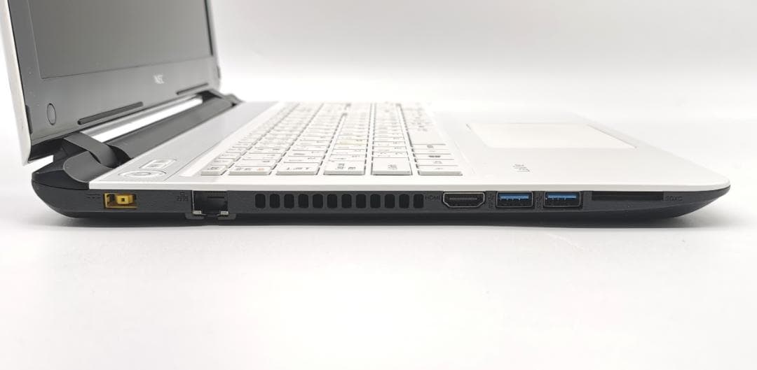 ✅️初心者OK！Windows11/Office/AI搭載ノートパソコン K22