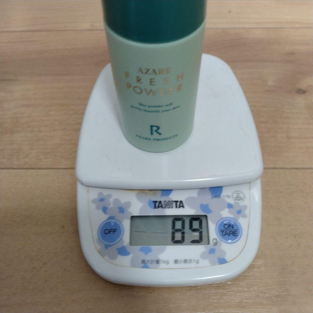 あおな　新品未開封アザレプロダクツ　ナチュラルナウ　化粧水等まとめ売り