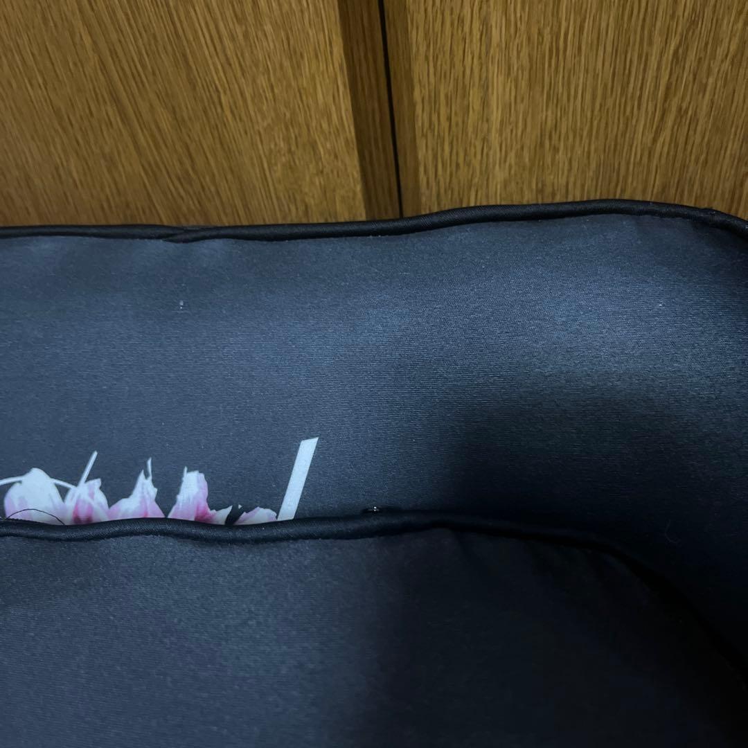 Rady ♡レア♡リゾフラ♡車用品♡