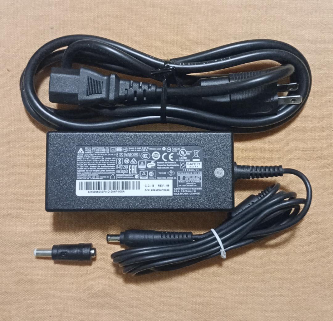 ★【HDD使用僅か】QNAP NAS TS-269 Pro 4TB メモリ3GB