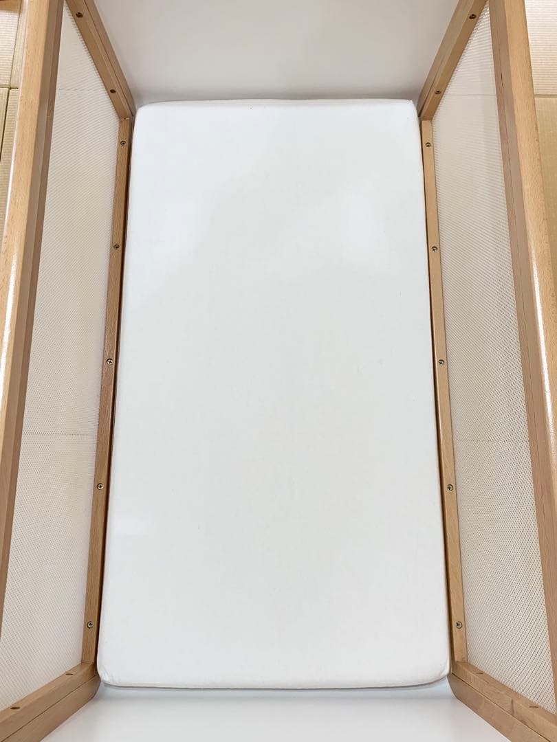 【送料込み】LiLi wagon WH リリワゴン