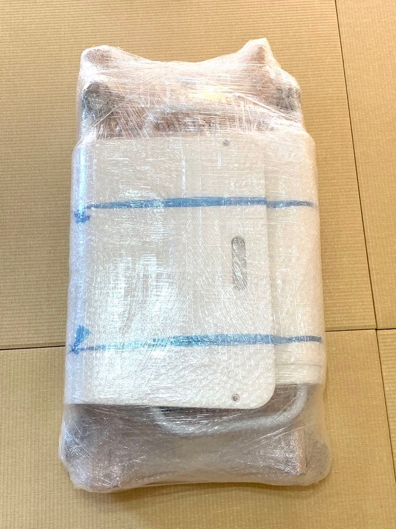 【送料込み】LiLi wagon WH リリワゴン