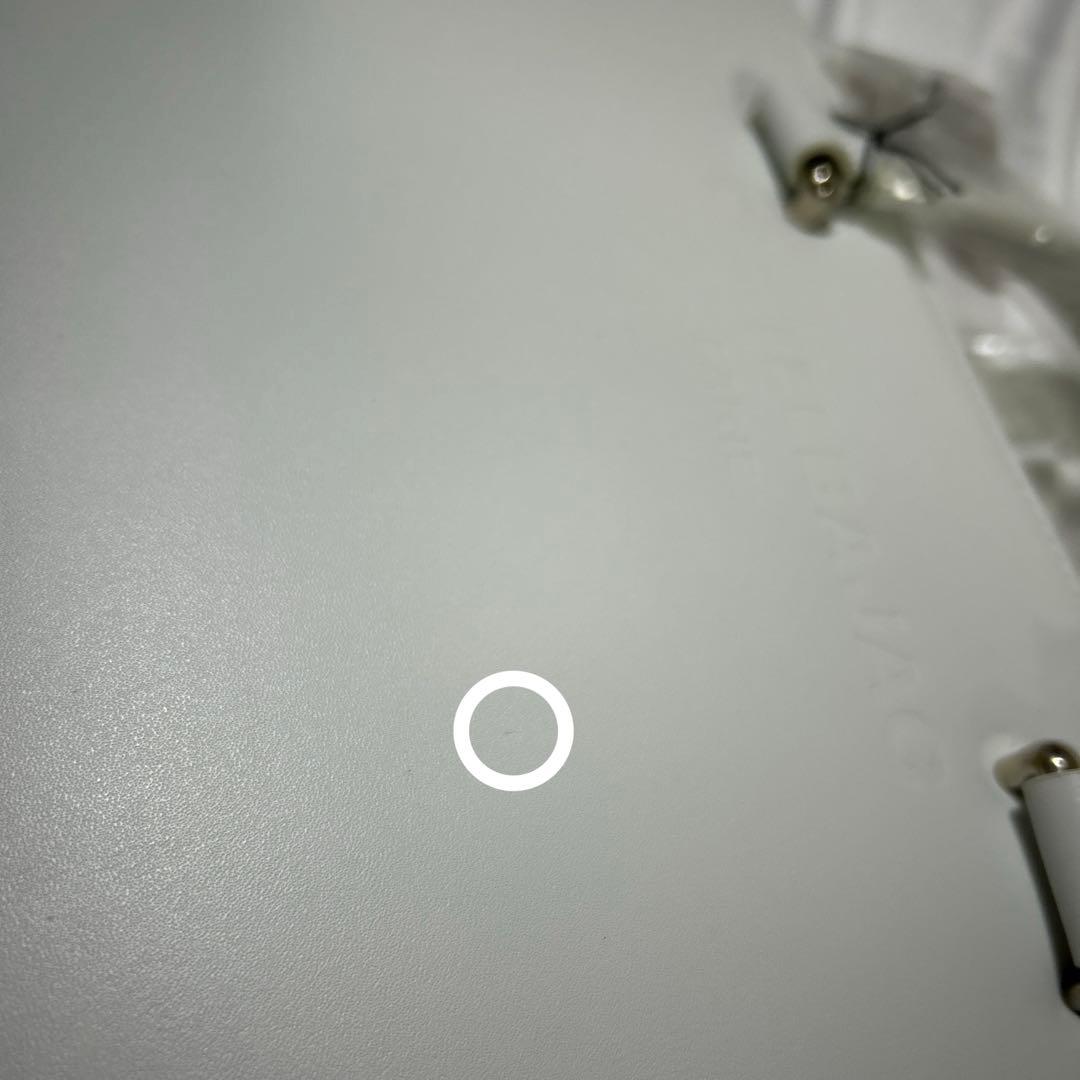 お値下げしました CASTELBAJAC カステルバジャック トートバッグ