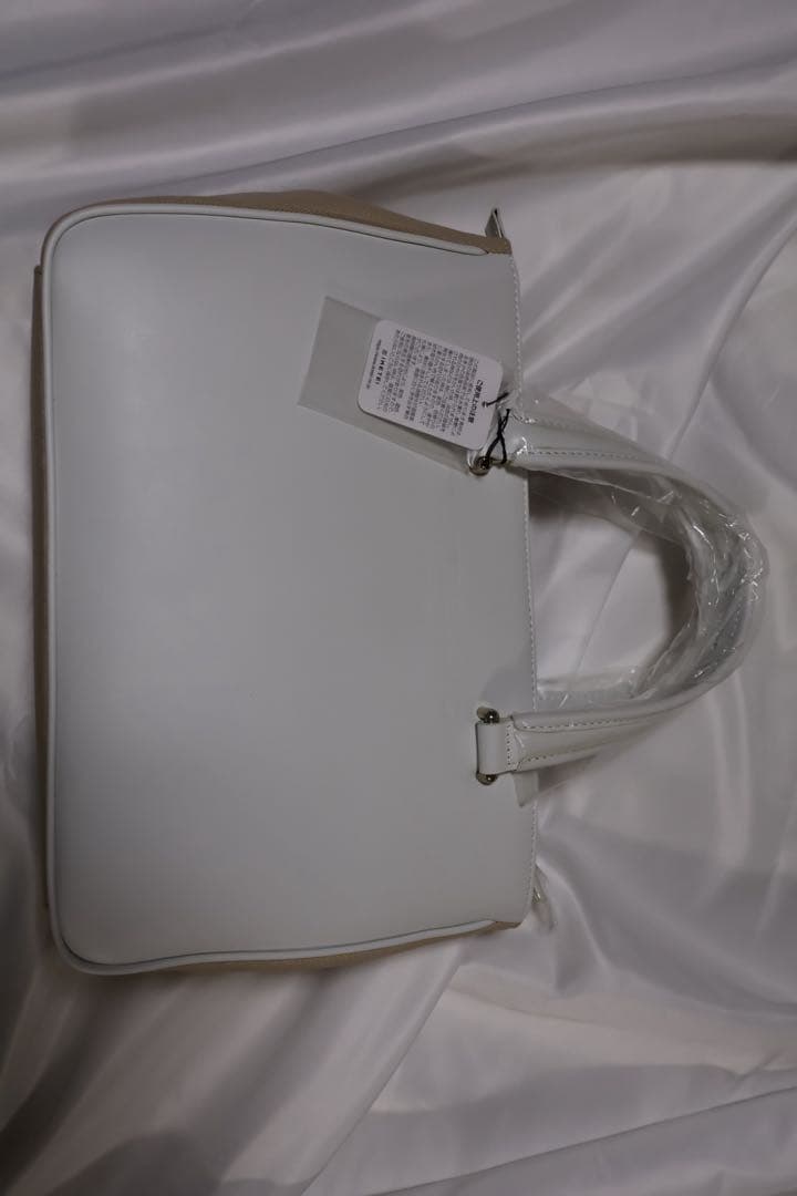 お値下げしました CASTELBAJAC カステルバジャック トートバッグ