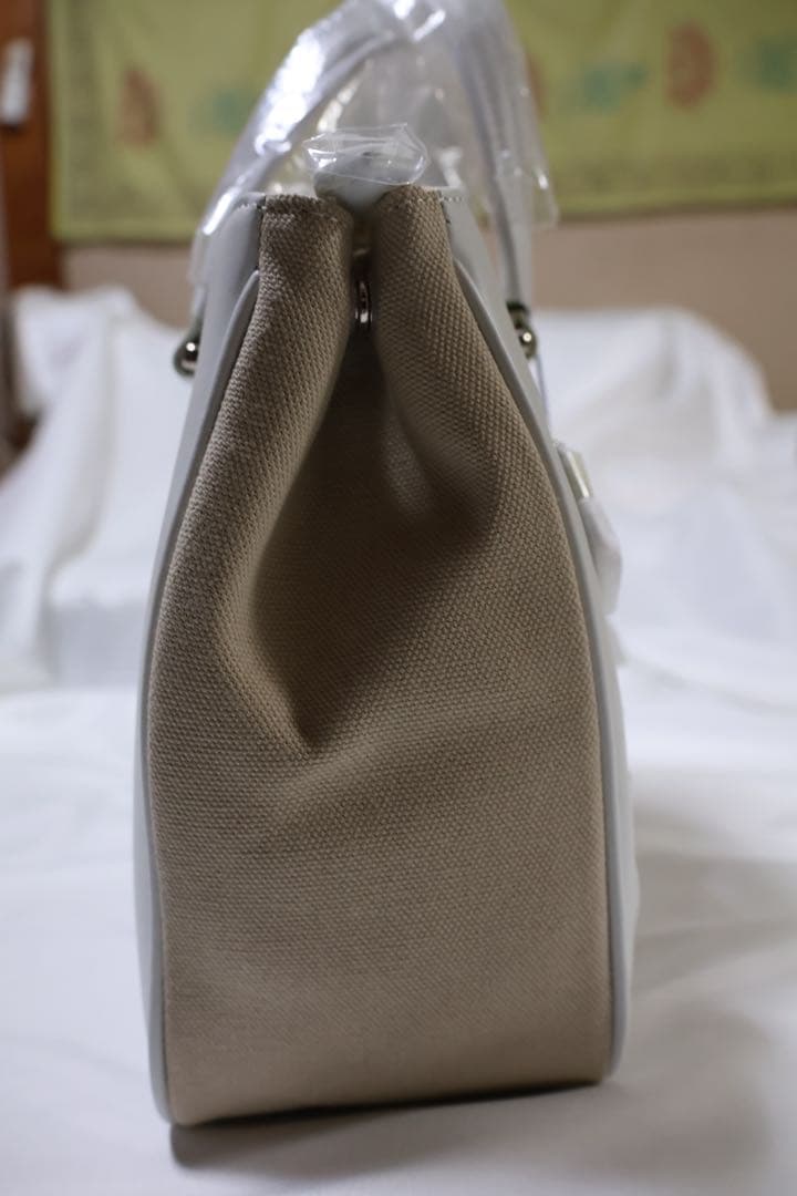 お値下げしました CASTELBAJAC カステルバジャック トートバッグ