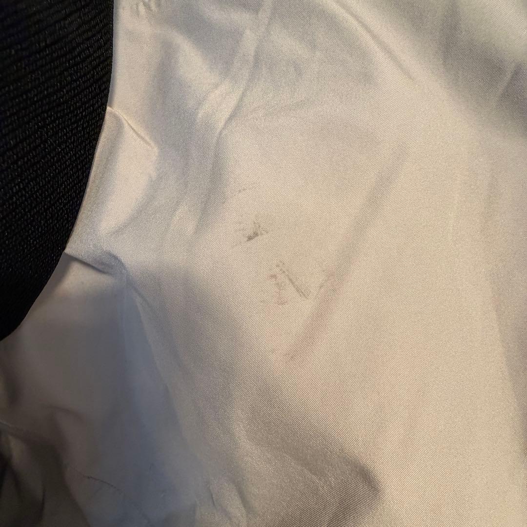 バートン メンズ Lスノーボードウェア セットアップ