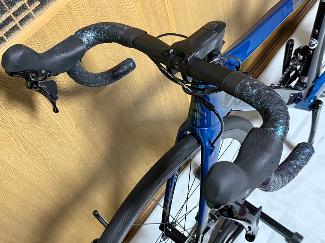 MERIDA REACT4000 Disc 2020 メリダ リアクト 超美品