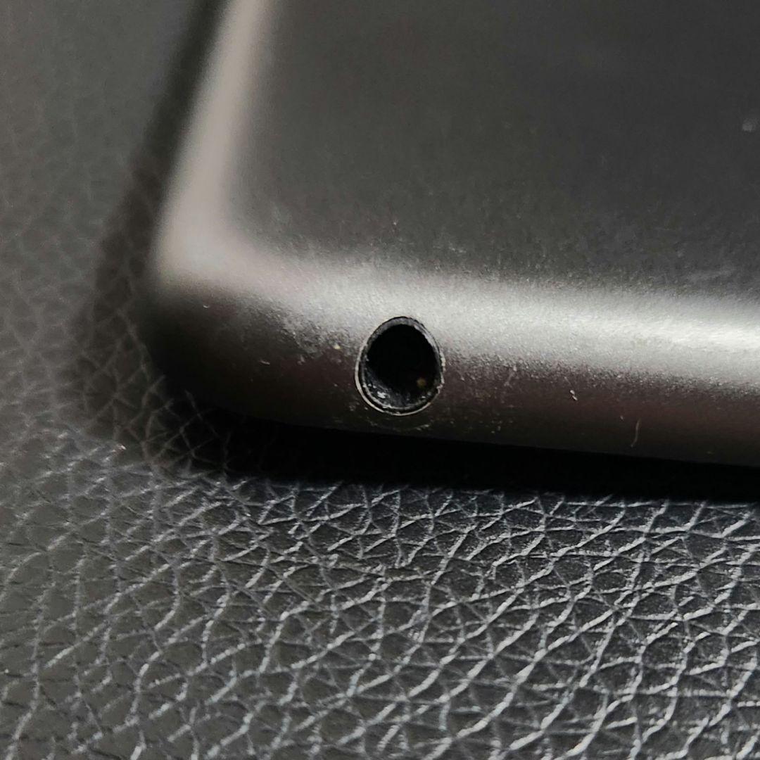 Apple iPad (第9世代) 64GB スペースグレー