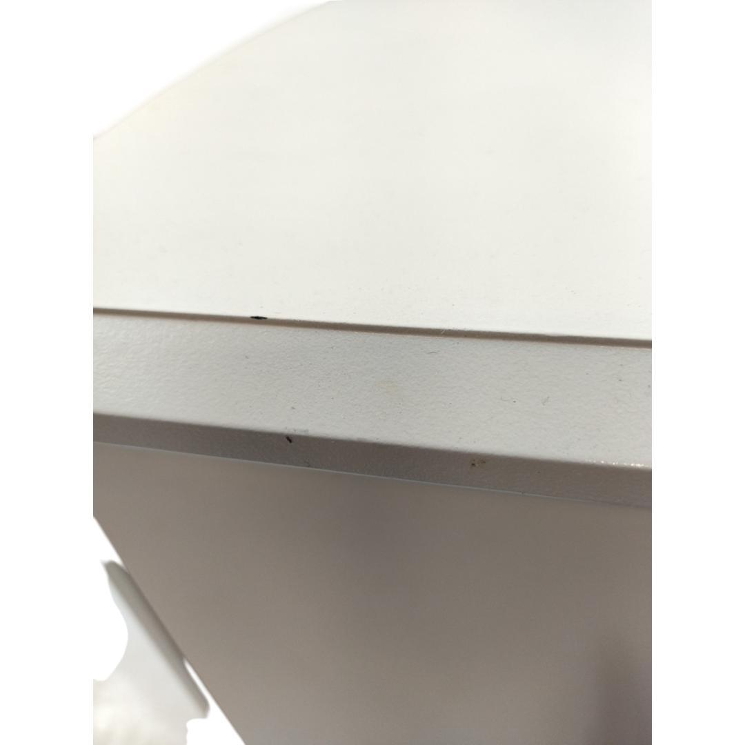 ディンプレックス　電気暖炉　DNK12WJ　Dinky Stove【C422】