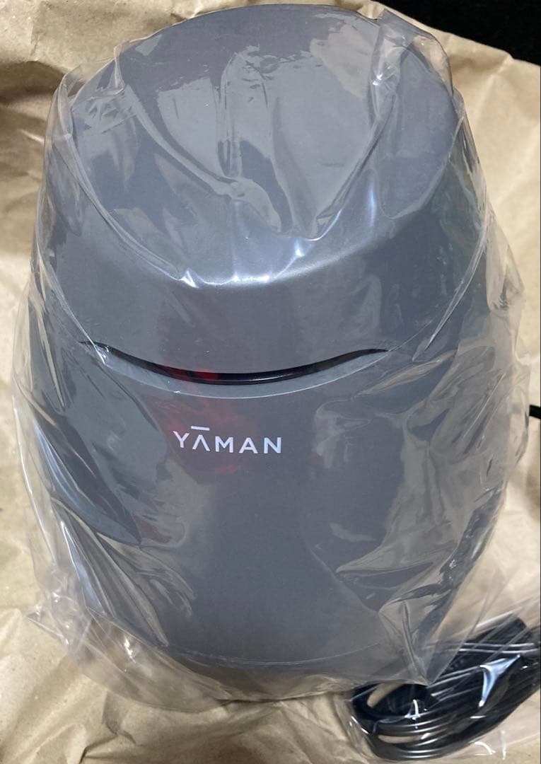 ヤーマン YA-MAN 毛穴ケアスチーマー ブライトクリーン IS-98H