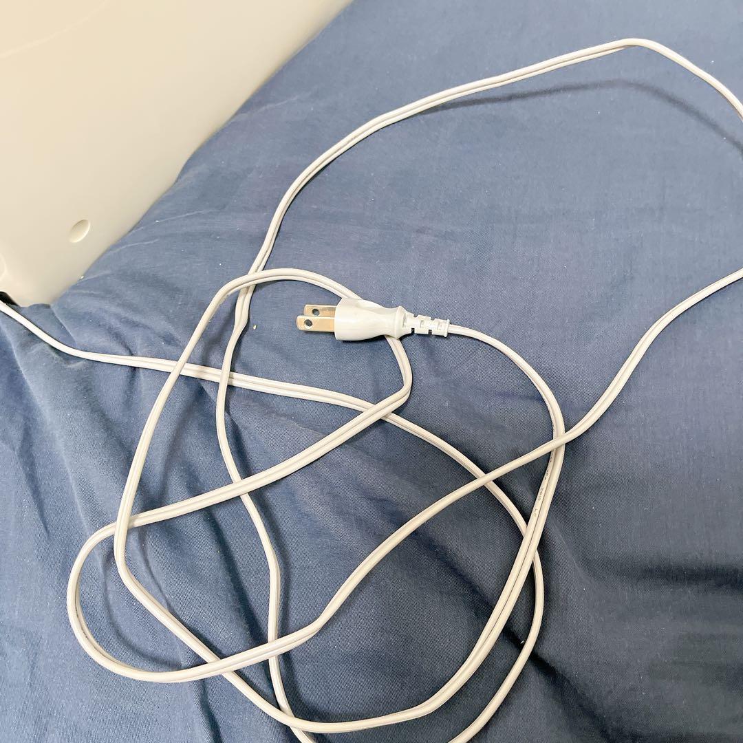 CORONA 冷風・衣類乾燥除湿機 コンプレッサー方式 どこでもクーラー 家電