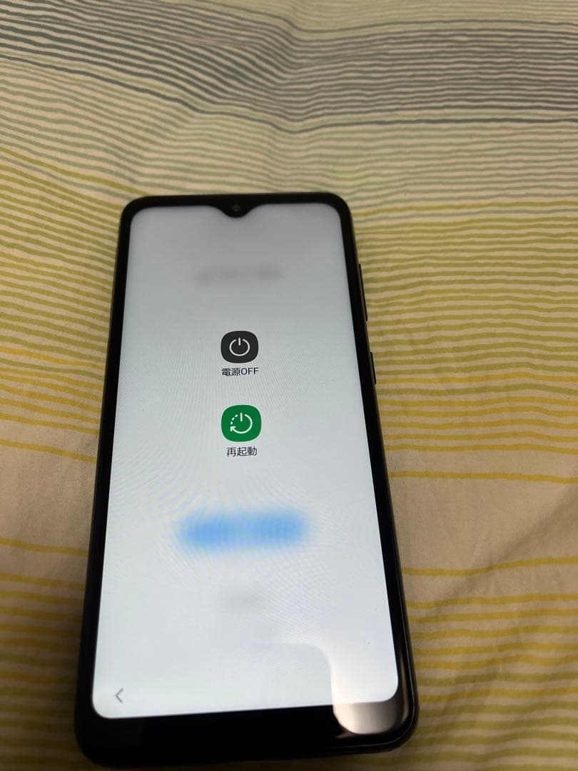 docomo スマートフォン 本体