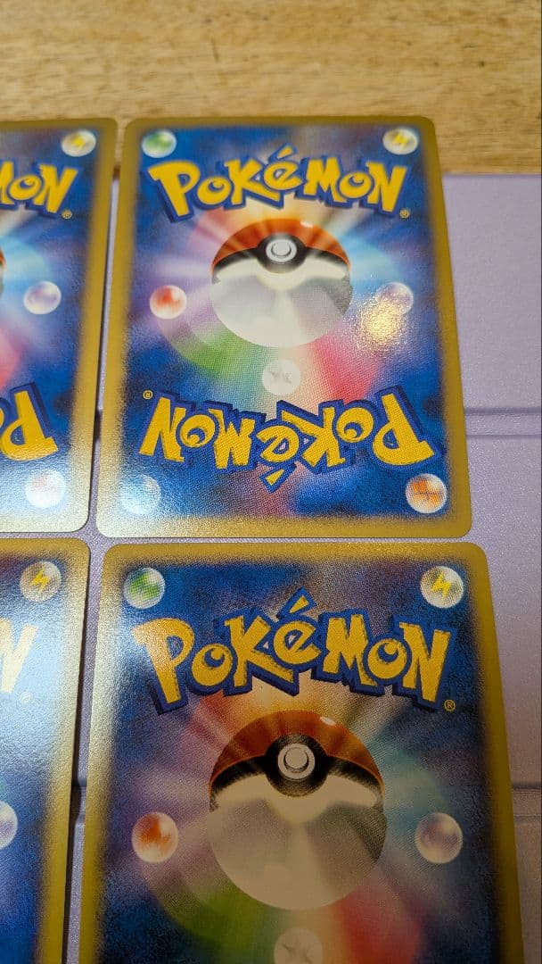 ハ*チ様 ディアルガG LvX パルキアG LvX ディアルガG パルキアGセッ