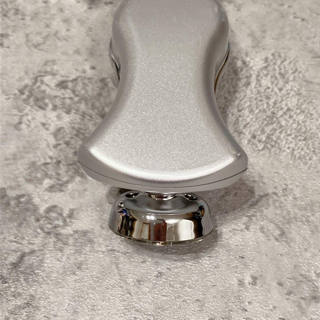 美品 Liberata リベラータ ララルーチュ RF CP-1000RF