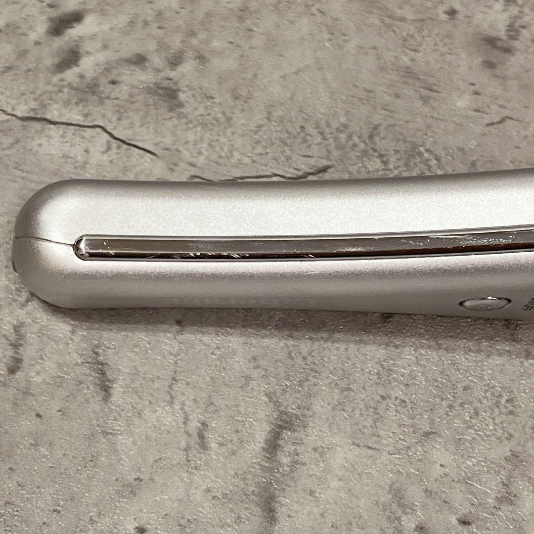 美品 Liberata リベラータ ララルーチュ RF CP-1000RF