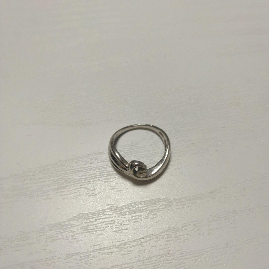 女性用　リング