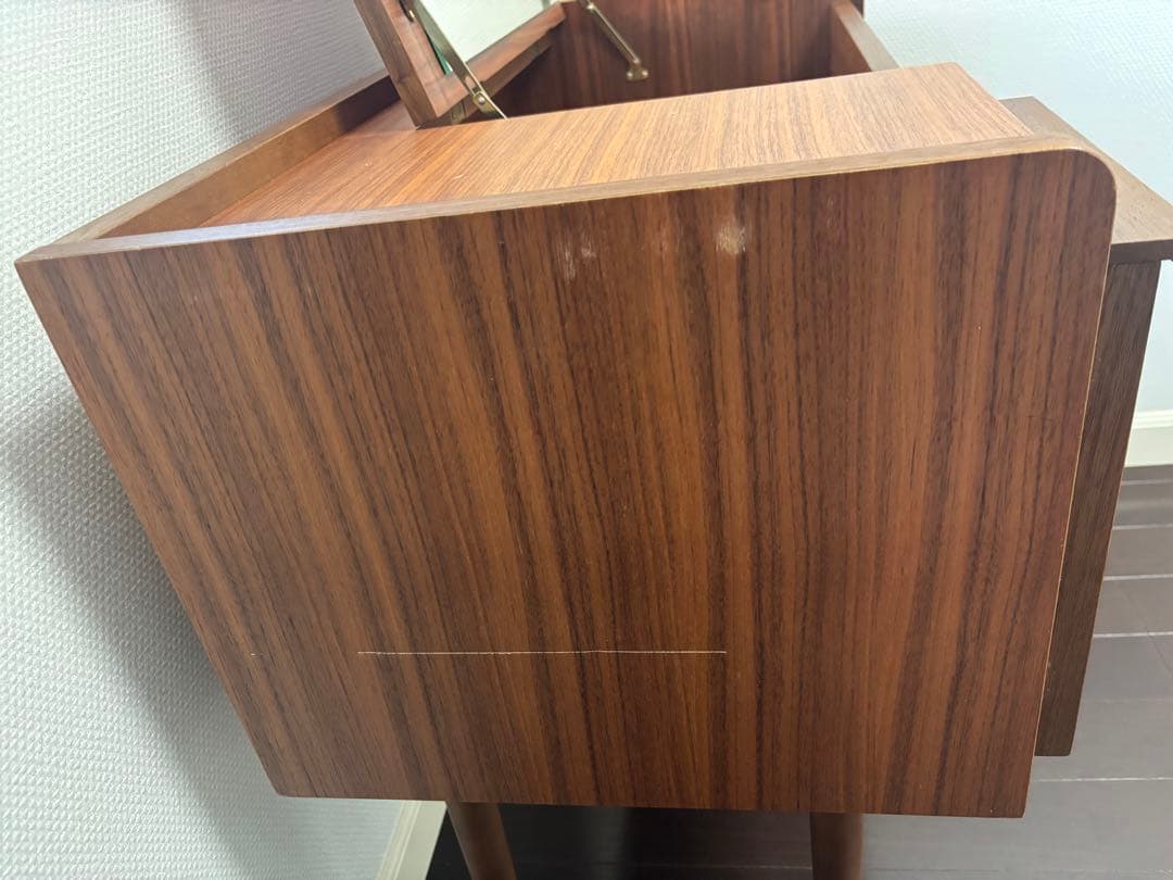 unico ウニコ　ALBERO dresser アルベロ ドレッサー