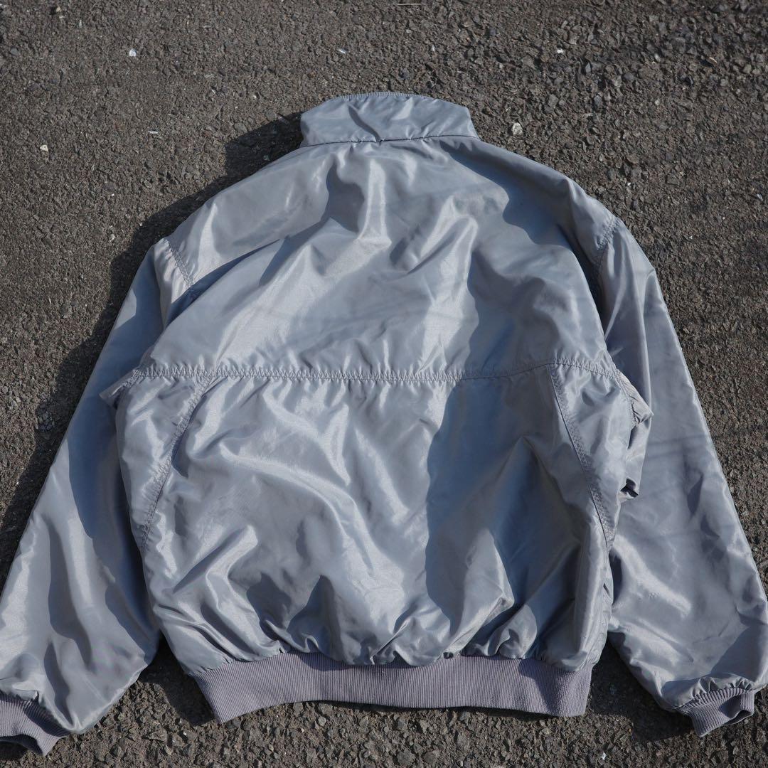 パタゴニア　シェルドシンチラ　80s USA製