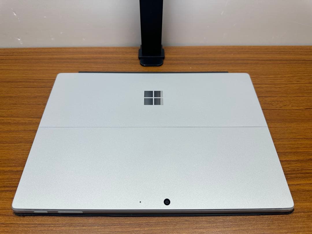 Windowsタブレット本体 2.Surface Pro 7+ i5-1135g7 8/128