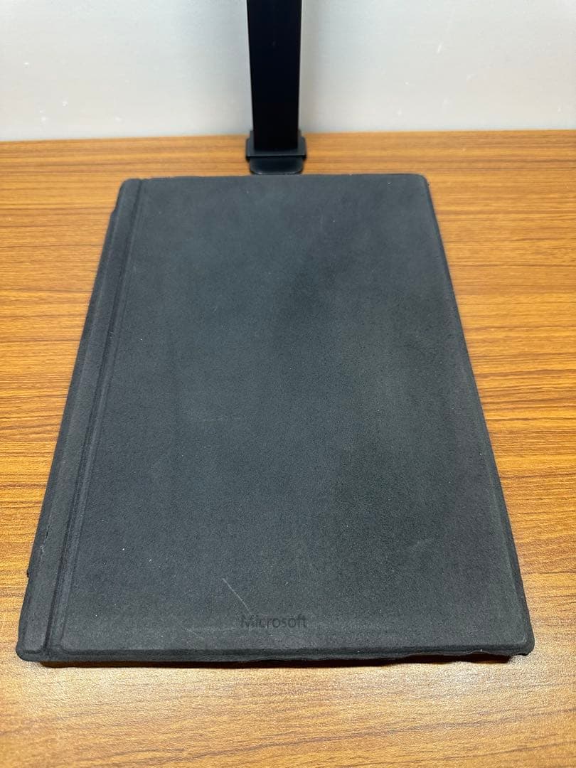 Windowsタブレット本体 2.Surface Pro 7+ i5-1135g7 8/128