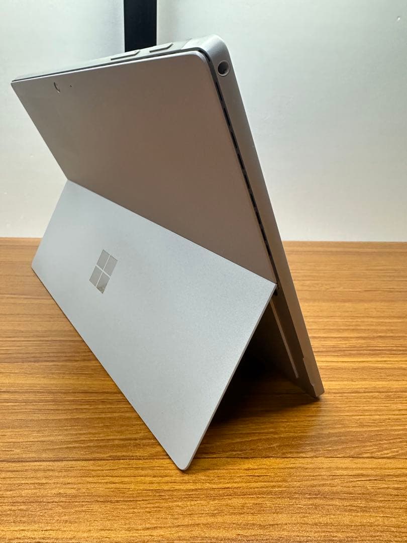 Windowsタブレット本体 2.Surface Pro 7+ i5-1135g7 8/128