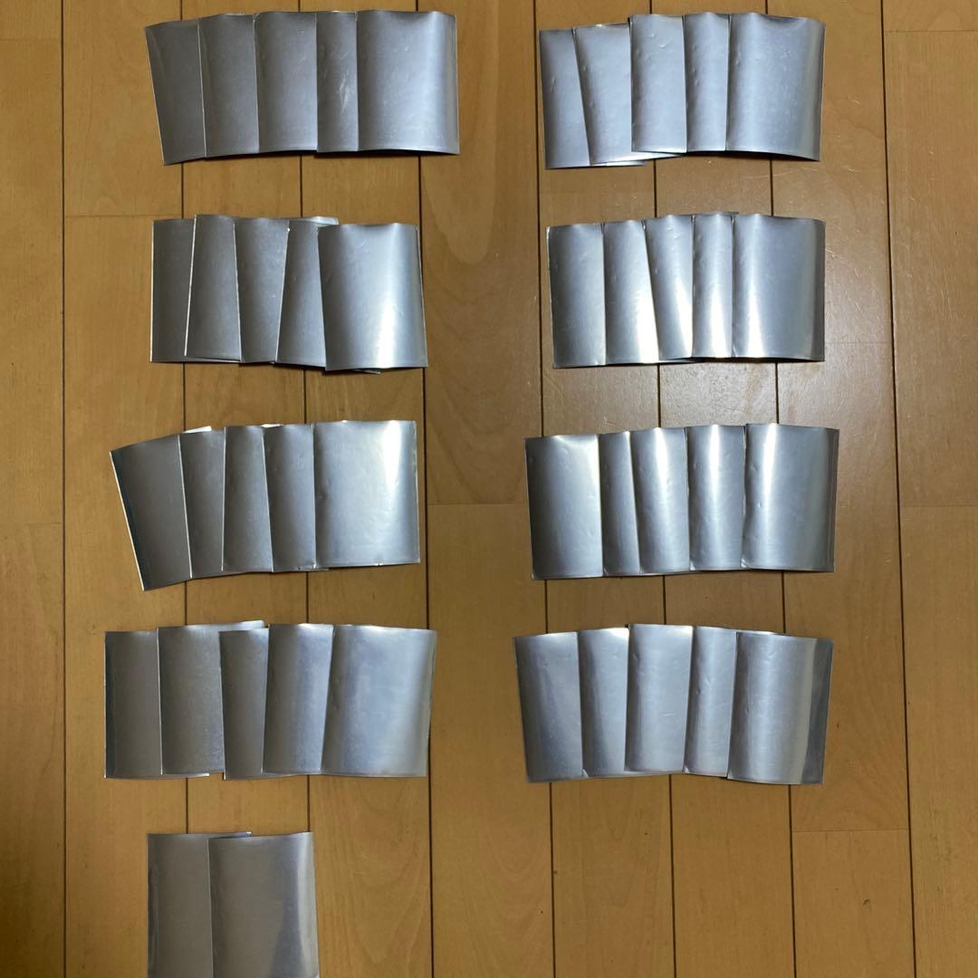 デュエルマスターズ限定カードプロテクト 轟くレッドゾーンVer.